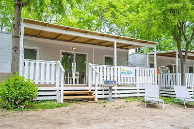 Casa vacanze Vacanza di relax Karigador