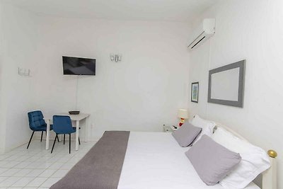 Holiday flat family holiday Vodice