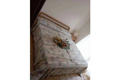 Vakantieappartement Gezinsvakantie Caerano di San Marco