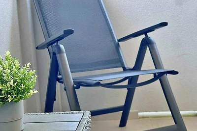 Vakantieappartement Gezinsvakantie Silo