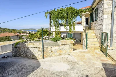 Casa vacanze Vacanza di relax Razanj