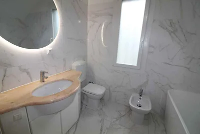 Apartamento Vacaciones familiares Lignano Sabbiadoro