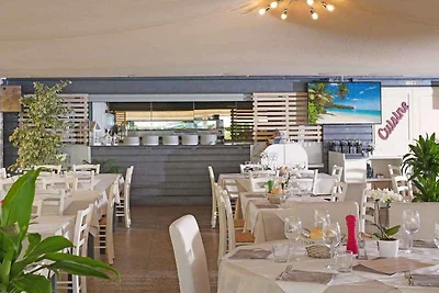 Casa vacanze Vacanza di relax Verona