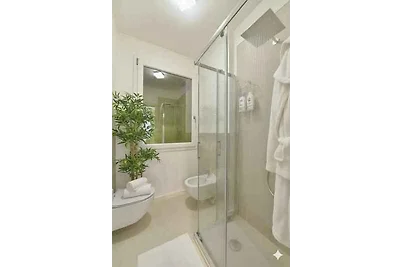 Apartamento Vacaciones familiares Imperia y alrededores