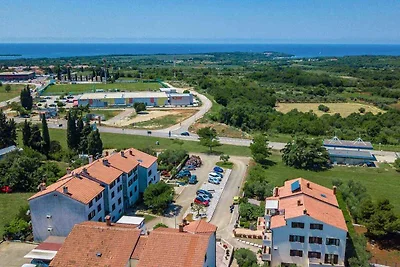 Vakantieappartement Gezinsvakantie Mostar
