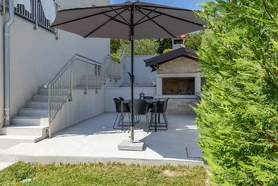 Casa vacanze Vacanza di relax Fuškulin