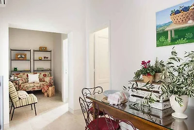 apartman za odmor Obiteljski odmor Firenze region