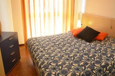 Apartament Dla rodzin Bibione