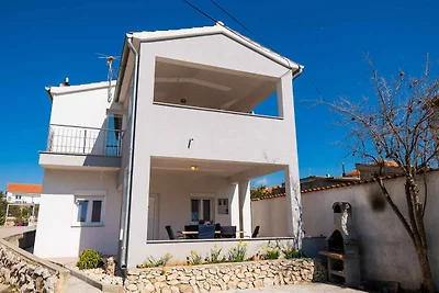 Ferienwohnung in Strandnähe