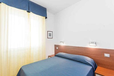 Vakantieappartement Gezinsvakantie Pietra Ligure