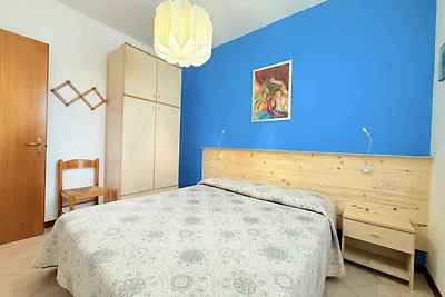 Vakantiehuis Ontspannende vakantie Ferrara
