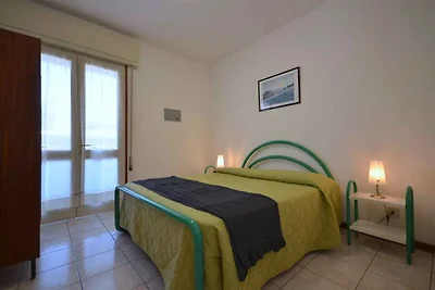 Vakantieappartement Gezinsvakantie Bibione
