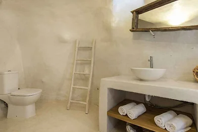 Domek letniskowy Urlop wypoczynkowy 