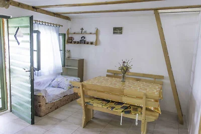 Kuća za odmor Dopust za oporavak Pašman, Tkon