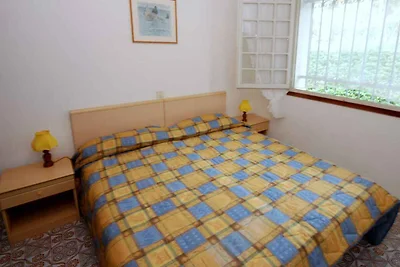 Vakantiehuis Ontspannende vakantie Lignano Sabbiadoro