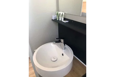 Casa vacanze Vacanza di relax Lazise