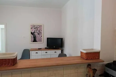 Casa vacanze Vacanza di relax Balatonkeresztúr