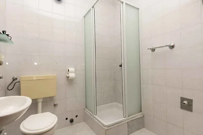 Apartament Dla rodzin Lokva Rogoznica