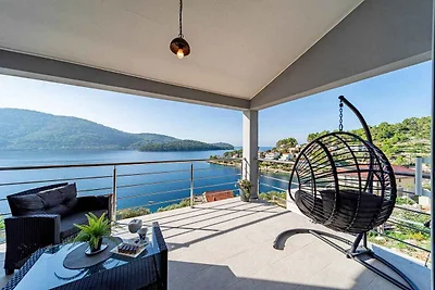 Casa vacanze Vacanza di relax Vela Luka