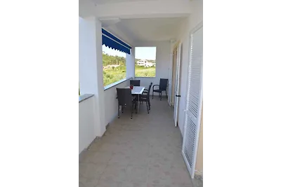 Ferienwohnung mit Internetzugang