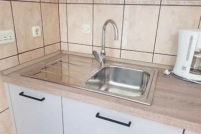 Appartement Vacances avec la famille Silo
