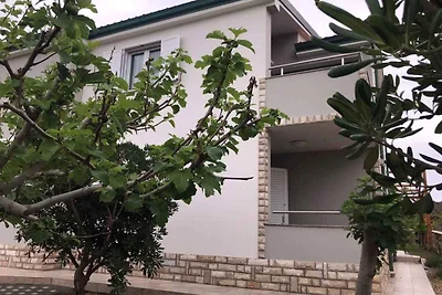 Ferienwohnung mit Klimaanlage
