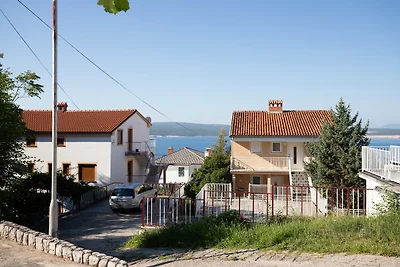 Appartement Vacances avec la famille Dramalj