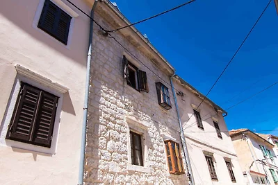 Apartament Dla rodzin Skradin
