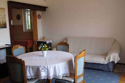 Ferienwohnung mit Klimaanlage