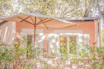 Domek letniskowy Urlop wypoczynkowy San Vincenzo