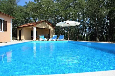 Casa vacanze Vacanza di relax Brecevici