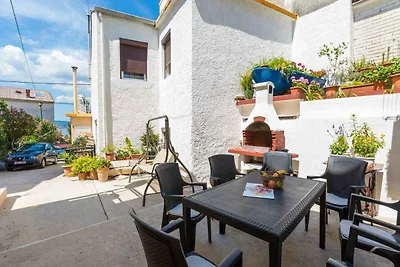 Appartamento Vacanza con famiglia Zagreb