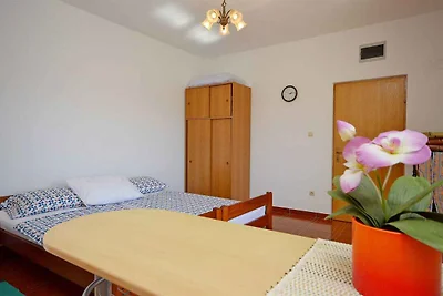 Ferienwohnung Familienfreundlich mit Klimaanl