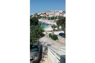 Appartamento Vacanza con famiglia Sevid