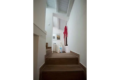 Apartamento Vacaciones familiares Rovinj