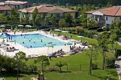 Casa vacanze Vacanza di relax Caorle
