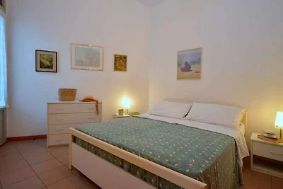 Appartamento Vacanza con famiglia Lignano Sabbiadoro