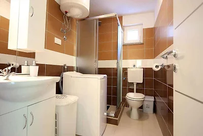 Casa vacanze Vacanza di relax Rijeka