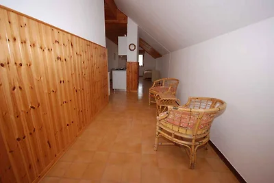 apartman za odmor Obiteljski odmor Lignano Sabbiadoro