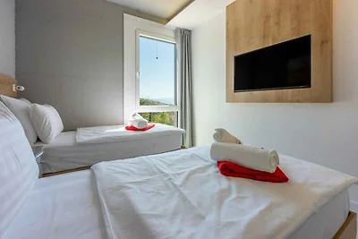 Casa vacanze Vacanza di relax Biograd na Moru
