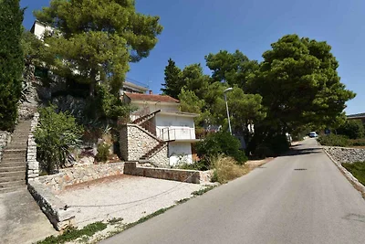 Ferienwohnung mit Klimaanlage und Internet