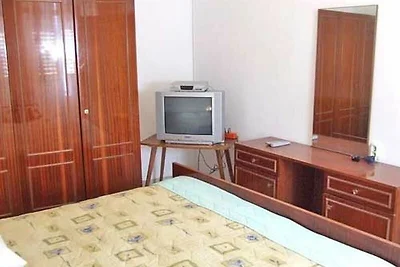 Vakantiehuis Ontspannende vakantie Pomer