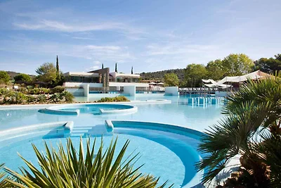 Casa vacanze Vacanza di relax Castiglione della Pescaia