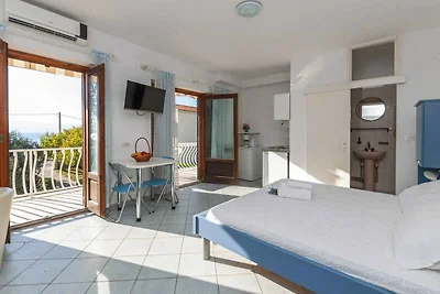 Apartament Dla rodzin Dugi rat