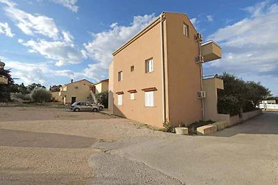 Ferienwohnung mit Klimaanlage