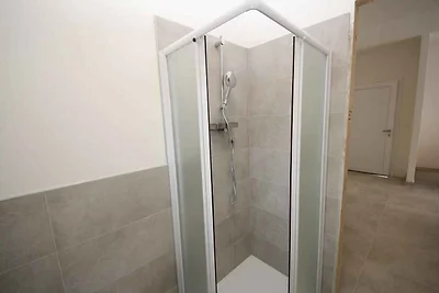 Appartamento Vacanza con famiglia Rosolina