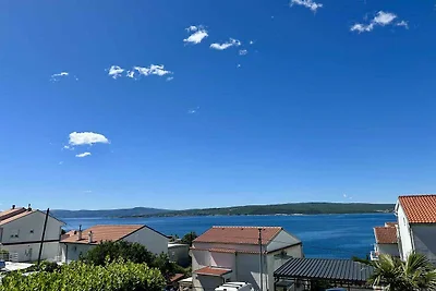Appartement Vacances avec la famille Dramalj
