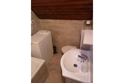 Ferienwohnung mit Pool und Internet