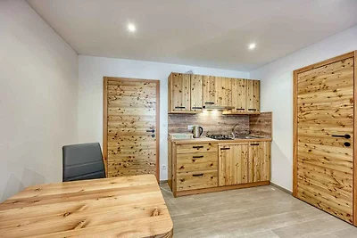 Appartamento Vacanza con famiglia Slovenia