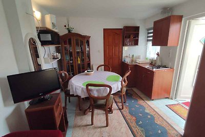 Vakantieappartement Gezinsvakantie Balatonboglar